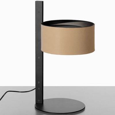 Parallel Table Lamp