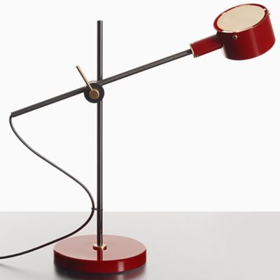 G.O. Table Lamp