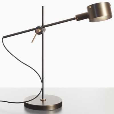 G.O. Table Lamp