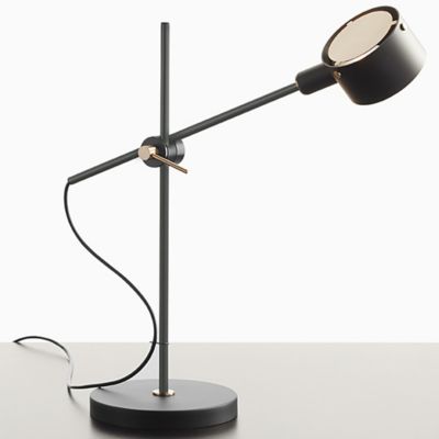 G.O. Table Lamp