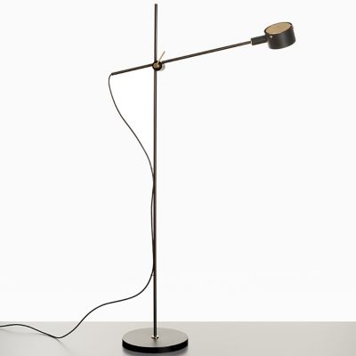 G.O. Floor Lamp