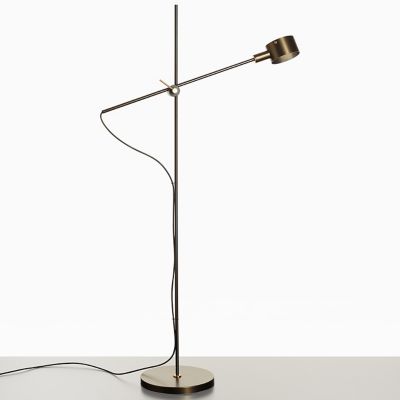 G.O. Floor Lamp