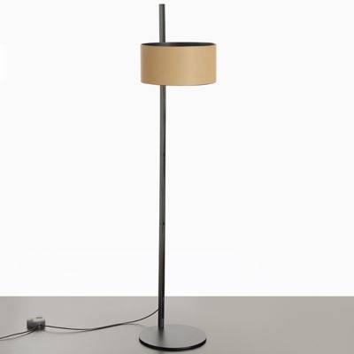 Parallel Floor Lamp