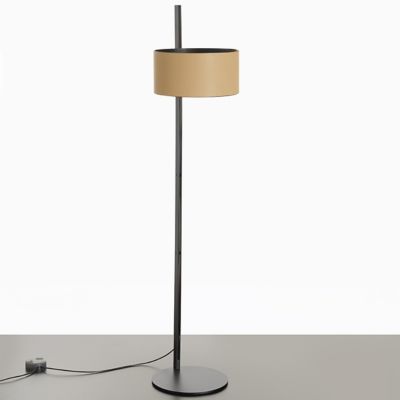 Parallel Floor Lamp