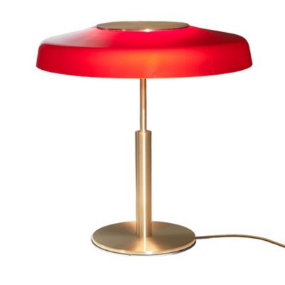 Dora LED Table Lamp