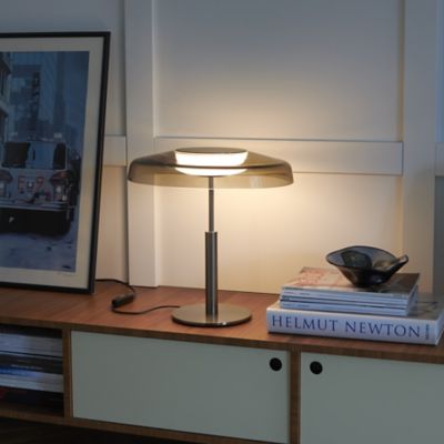 Dora LED Table Lamp