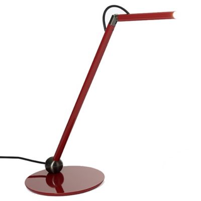 Calamaio LED Table Lamp