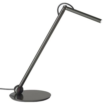 Calamaio LED Table Lamp