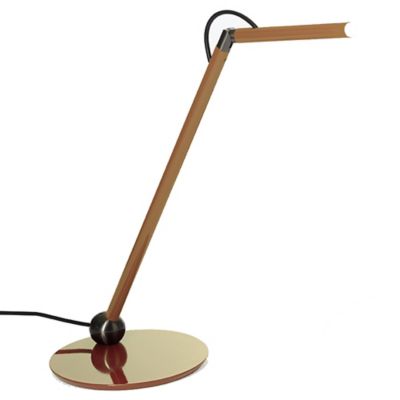 Calamaio LED Table Lamp