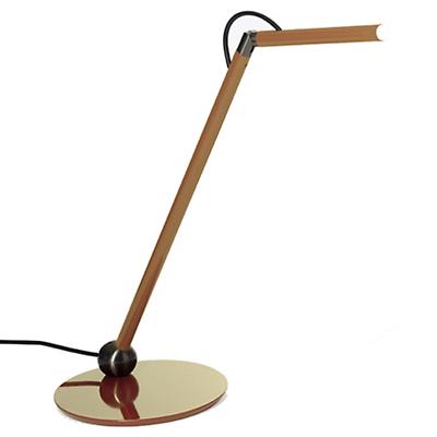 Calamaio LED Table Lamp