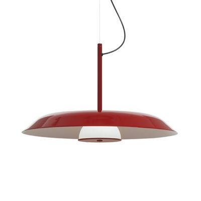 Iride LED Pendant