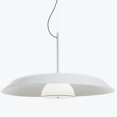 Iride LED Pendant