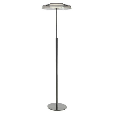 Dora LED Floor Lamp
