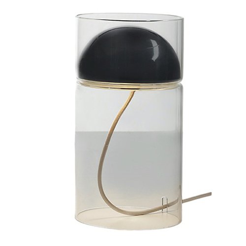 Medusa LED Table Lamp