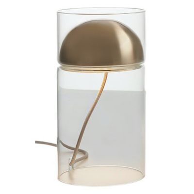 Medusa LED Table Lamp