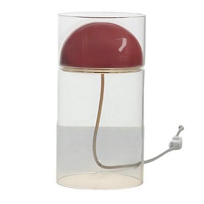 Medusa LED Table Lamp