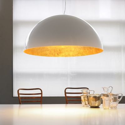 Sonora PMMA Pendant