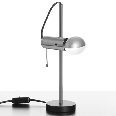 Agnoli Table Lamp