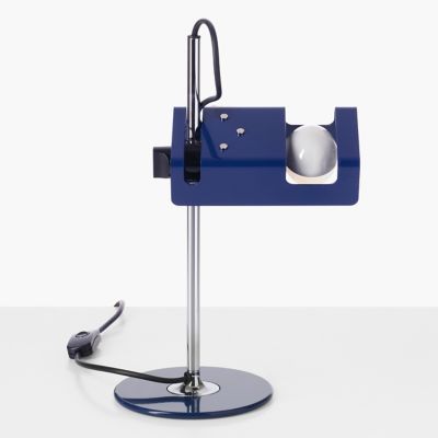 Spider Mini Table Lamp