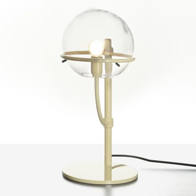 Lyndon Outdoor Table Lamp