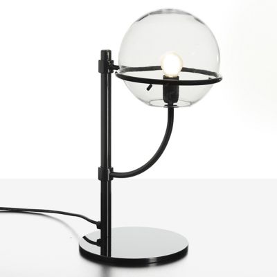 Lyndon Outdoor Table Lamp