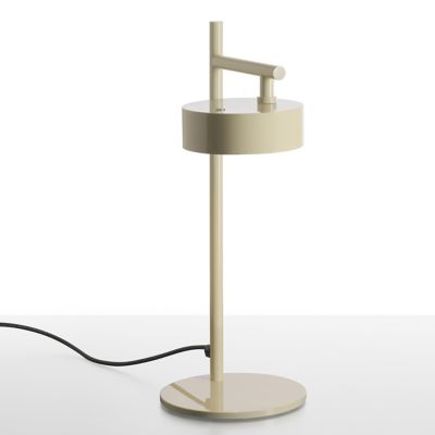 Berlin Outdoor LED Table Lamp