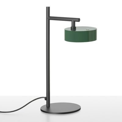 Berlin Outdoor LED Table Lamp