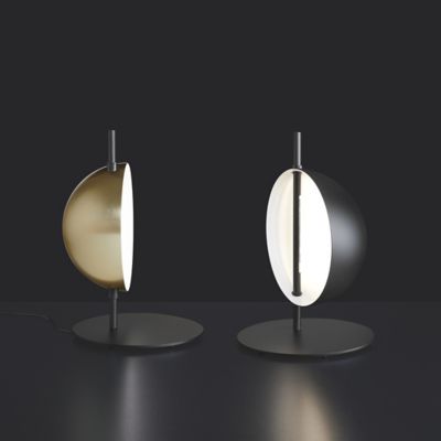 Superluna LED Table Lamp