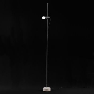 Agnoli Floor Lamp