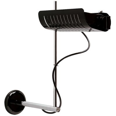 Colombo LED Wall Sconce