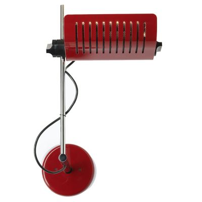Colombo LED Wall Sconce
