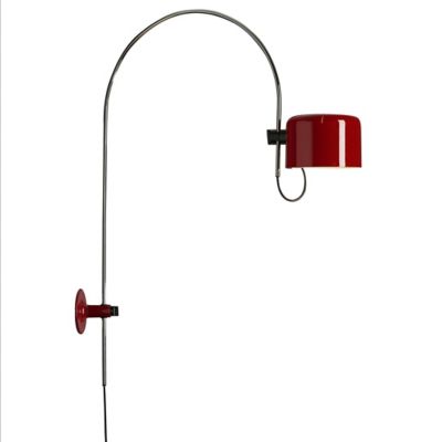 Coupe Wall Sconce