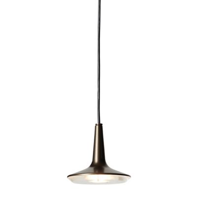 Kin Pendant Light