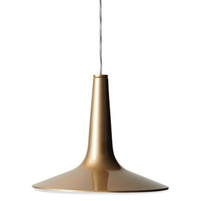 Kin Pendant Light