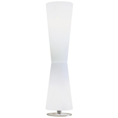 Lu-Lu Table Lamp