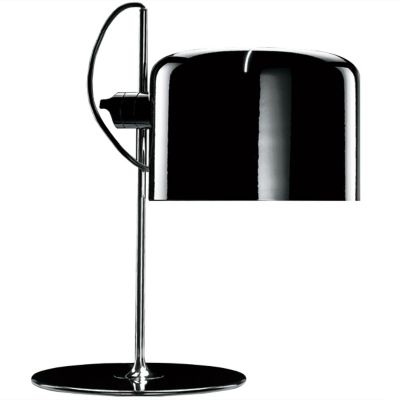 Coupe Table Lamp