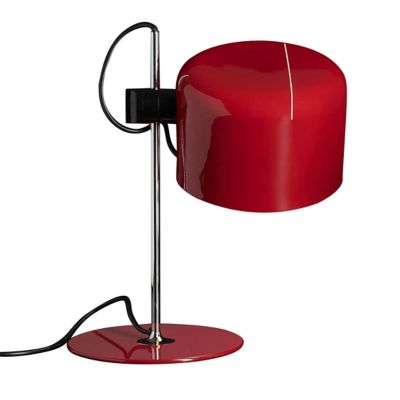 Coupe Table Lamp