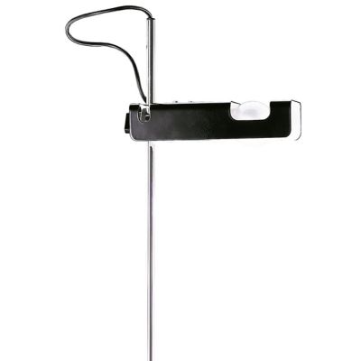 Spider Floor Lamp
