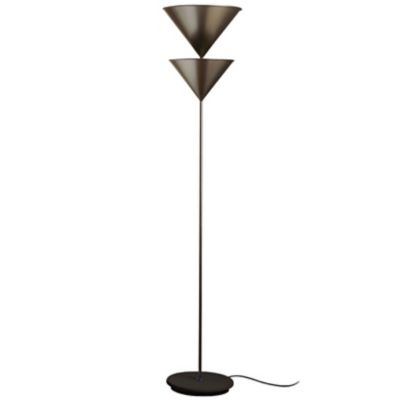 Pascal Floor Lamp