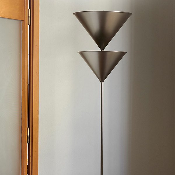 Pascal Floor Lamp