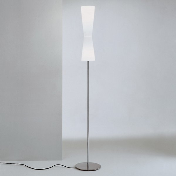 Lu-Lu Floor Lamp