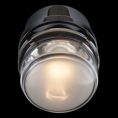 Fresnel Wall/Ceiling Light