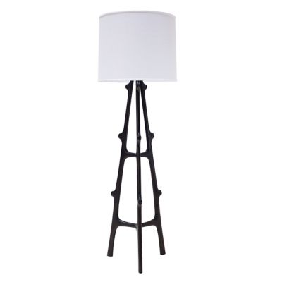 Brooklyn Floor Lamp