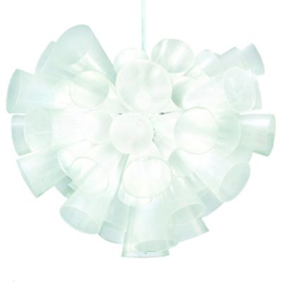 Oly studio online chandelier