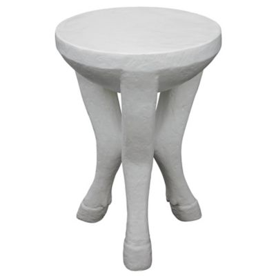 Ari Side Table