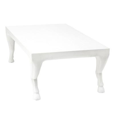Faline Cocktail Table