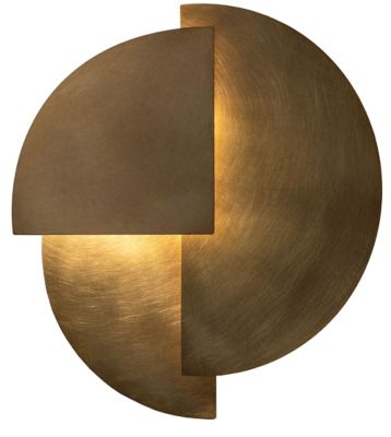 Celest LED Wall Sconce