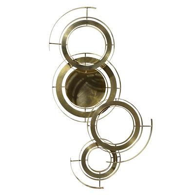 Cercle LED Wall Sconce