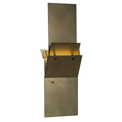 IDK LED Wall Sconce