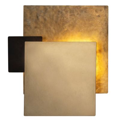 Karo LED Wall Sconce